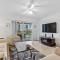 Oceanwalk 14-204 Beach Access Pool Tennis Courts - نيو سميرنا بيتش