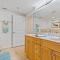 Oceanwalk 14-204 Beach Access Pool Tennis Courts - نيو سميرنا بيتش