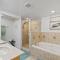 Oceanwalk 14-204 Beach Access Pool Tennis Courts - نيو سميرنا بيتش
