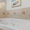Oceanwalk 14-204 Beach Access Pool Tennis Courts - نيو سميرنا بيتش