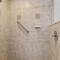 Oceanwalk 14-204 Beach Access Pool Tennis Courts - نيو سميرنا بيتش