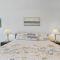 Oceanwalk 14-204 Beach Access Pool Tennis Courts - نيو سميرنا بيتش