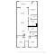 Oceanwalk 14-204 Beach Access Pool Tennis Courts - نيو سميرنا بيتش