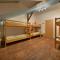 Hostel Hluboká - 伏尔塔瓦河畔赫卢博卡