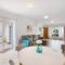 Villa Essence of Grey