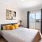 Villa Essence of Grey