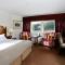 Macdonald Inchyra Hotel & Spa - Falkirk