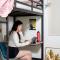 The Grid Co-Living Managed by HII - 马尼拉