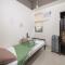 The Grid Co-Living Managed by HII - 马尼拉