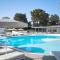 Marpunta Resort, Santikos Collection