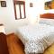 Casa La Cobaraza Vivienda Vacacional