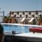 Pelican Bay Hotel