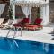Pelican Bay Hotel