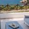 Marpunta Resort, Santikos Collection