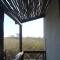 Kruger Bush Retreat