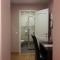 EU Guesthouse EU Guesthouse