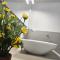 B&B La Campana Salentina