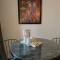 The Conroy Boutique Hotel