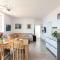 Apartment Astelas