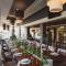The Kingsley Hotel