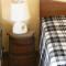 Guesthouse KaraIvan
