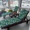 Elegant and scenic floating boat house - Kettering