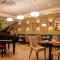The Kingsley Hotel