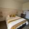 Le Clos Gaillardou