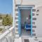 Pico Bello Patmos 18
