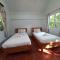 Suriyan Villa Erawan Kanchanaburi สุริยัน วิลล่า เอราวัณ กาญจนบุรี - Tha Kradan