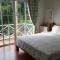 Suriyan Villa Erawan Kanchanaburi สุริยัน วิลล่า เอราวัณ กาญจนบุรี - Tha Kradan