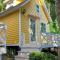 Suriyan Villa Erawan Kanchanaburi สุริยัน วิลล่า เอราวัณ กาญจนบุรี - Tha Kradan