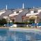 Moradias Villas Joinal