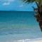 Rincon of the Seas Grand Caribbean Hotel - Рінкон