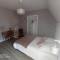 Le Clos Gaillardou