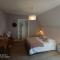 Le Clos Gaillardou