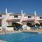 Moradias Villas Joinal