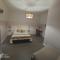 Le Clos Gaillardou