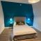 Le Clos Gaillardou