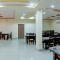 Meera Valley Resort By Nexottel