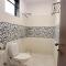 Meera Valley Resort By Nexottel