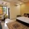 Meera Valley Resort By Nexottel