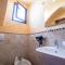 B&B La Campana Salentina