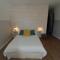 Le Clos Gaillardou