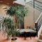 HOSTEL SunTerrace Ishigaki