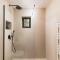 Villa Repsimia with Private Jacuzzi