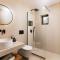 Villa Repsimia with Private Jacuzzi