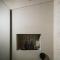 Villa Repsimia with Private Jacuzzi