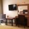 Hotel Pod Dębem