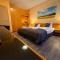 Hotel am Tierpark